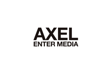 AXEL ENTER MEDIA