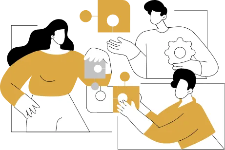 “共感採用”が企業価値を高める