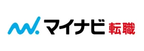 マイナビ転職