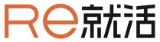 Re就活