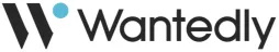 Wantedly