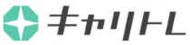 キャリトレ