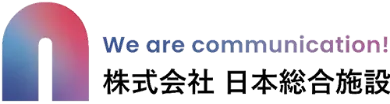 株式会社 日本総合施設